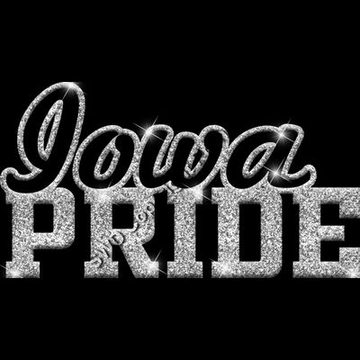 GLT59 SILVER GLITTER Thumbnail