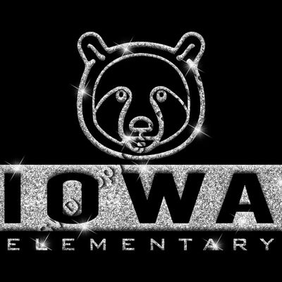 GLT55 SILVER GLITTER Thumbnail