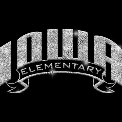 GLT37 SILVER GLITTER Thumbnail