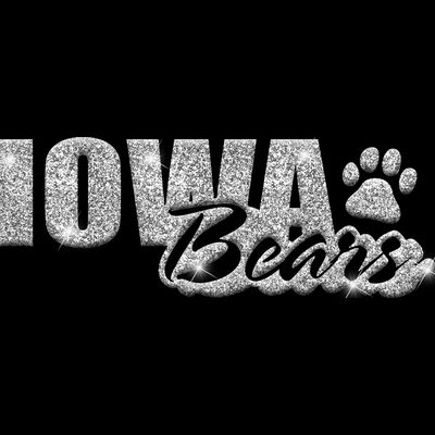 GLT1 SILVER GLITTER Thumbnail