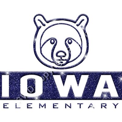 GLT55 BLUE GLITTER Thumbnail