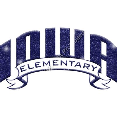 GLT37 BLUE GLITTER Thumbnail